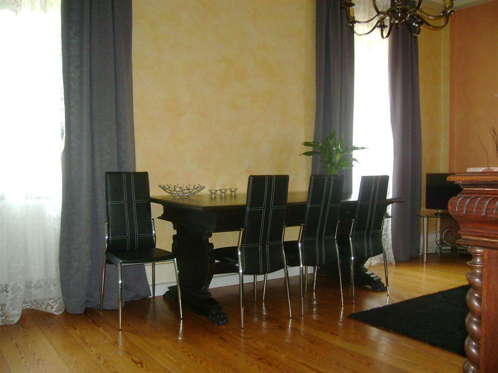 Haus Reichert