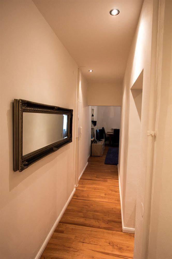 Haus Reichert 3* Baden-Baden