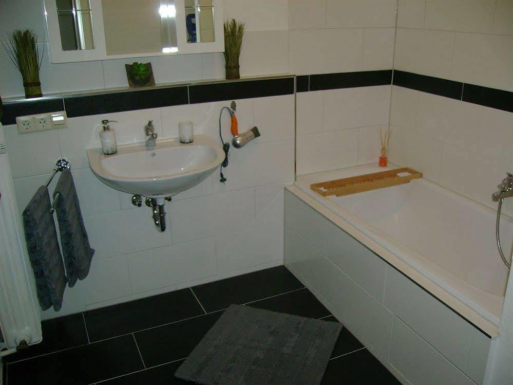 Hotel Haus Reichert 3*