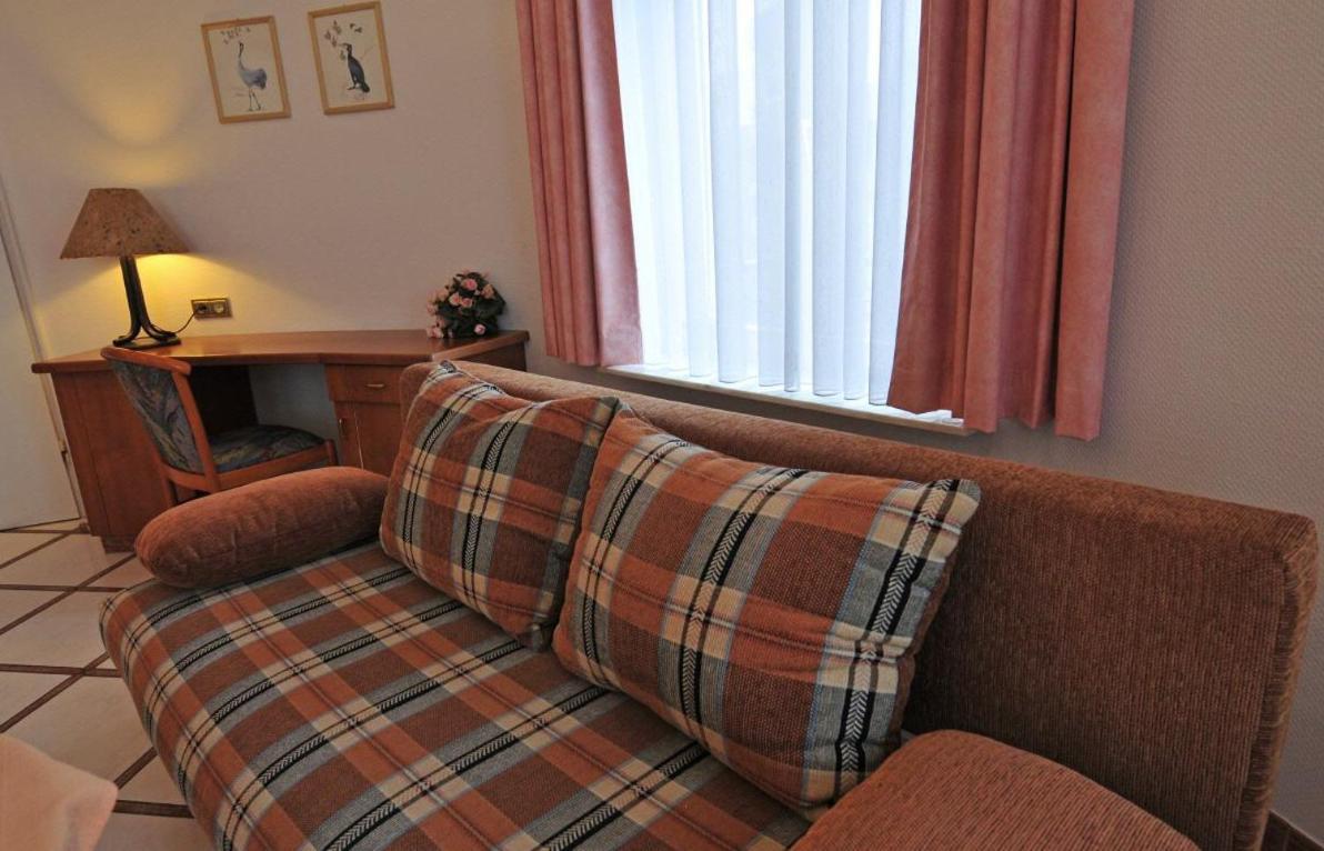 Haus Reichert 3* Baden-Baden